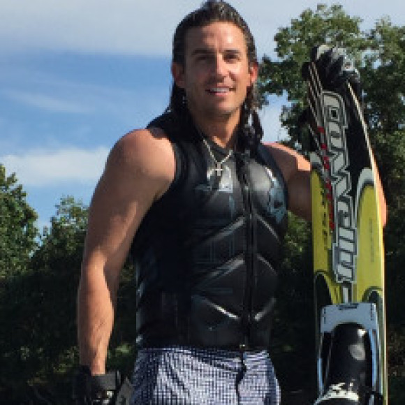 Profile picture of TristanLudlow