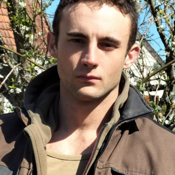 Profile picture of Akroma