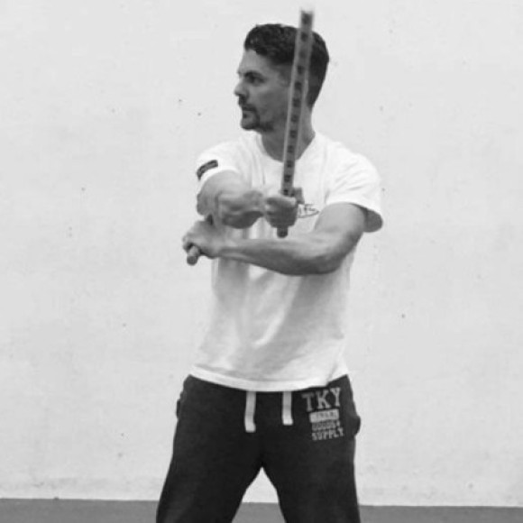 Profile picture of Ander