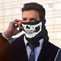 Profile picture of Thomas
