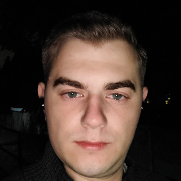 Profile picture of Diti