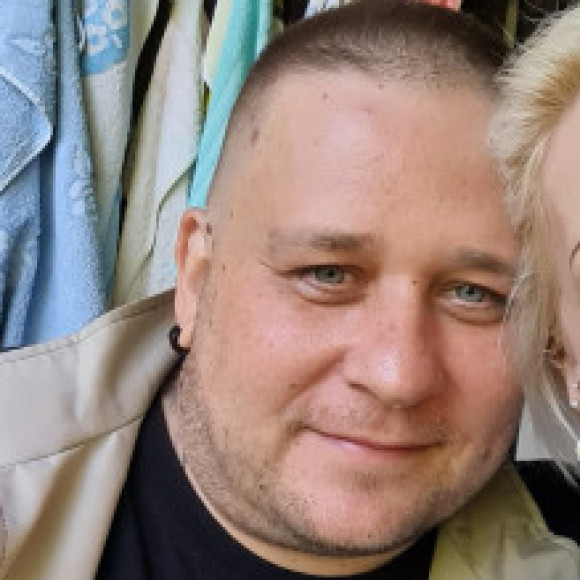 Profile picture of Nordland