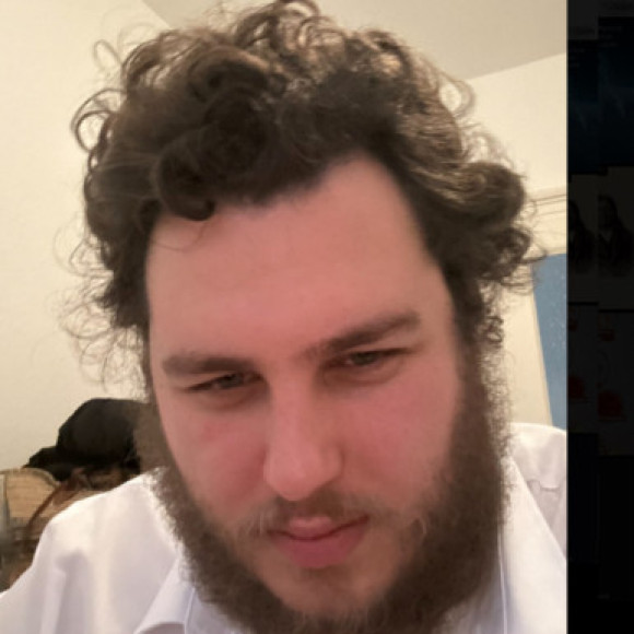 Profile picture of LeoS8