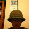 Profile picture of Joe90