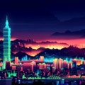 Profile picture of kellast