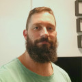 Profile picture of Murray88