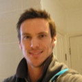 Profile picture of Jon