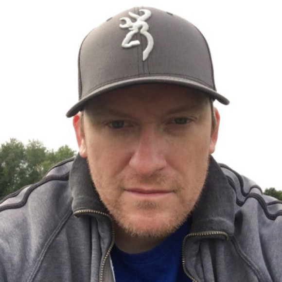 Profile picture of Mike
