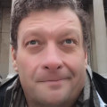 Profile picture of Captain Kronos