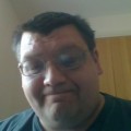 Profile picture of Situla