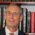 Profile picture of Fred