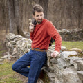 Profile picture of Jeremy