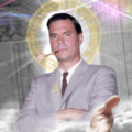 Profile picture of Jackson Bradley