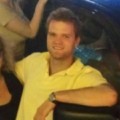 Profile picture of Nicholas