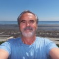 Profile picture of Mister Natural