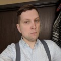 Profile picture of Wilhelmus