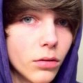 Profile picture of lovecraftian