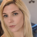 Profile picture of Heather