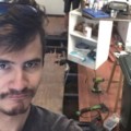 Profile picture of Jeremy