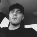 Profile picture of AhhstinRoberts