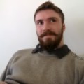 Profile picture of CarlesMartel