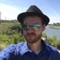 Profile picture of Steve