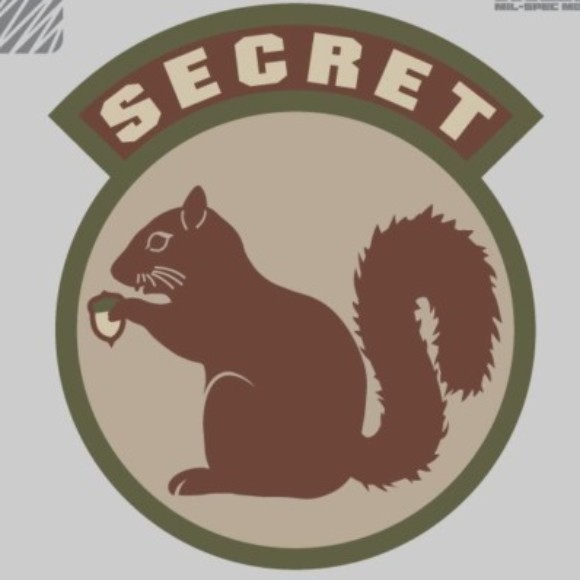 Profile picture of TheSeeker20