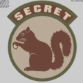 Profile picture of TheSeeker20