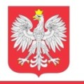 Profile picture of Henryka Sienkiewicz