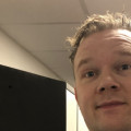 Profile picture of JohanGaafvels