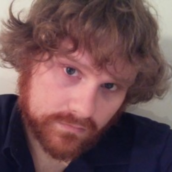 Profile picture of It's Okay To Be White