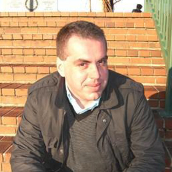 Profile picture of ActuaryFL
