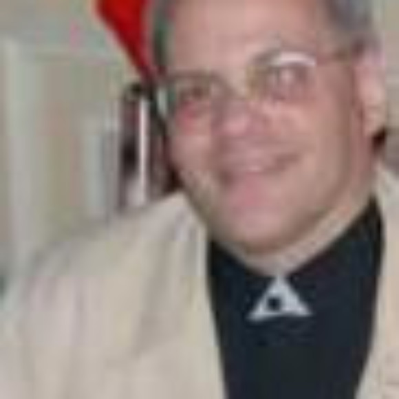 Profile picture of NYCMan