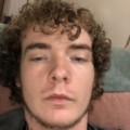 Profile picture of Scott Kirby-Brown