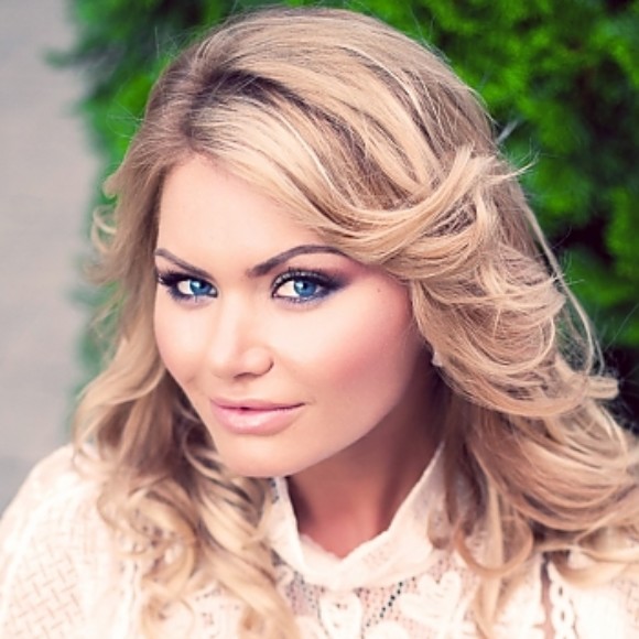 Profile picture of Deborah