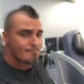 Profile picture of jeepinit100