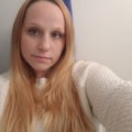 Profile picture of Diana