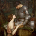 Profile picture of Ettore Dominus