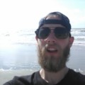 Profile picture of Yodel me