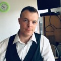 Profile picture of Ash-leelmb