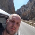 Profile picture of James88