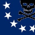 Profile picture of Patriot Pirate