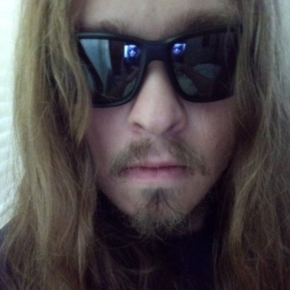 Profile picture of Entropic
