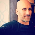 Profile picture of Steve