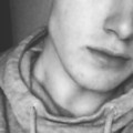 Profile picture of Hunter