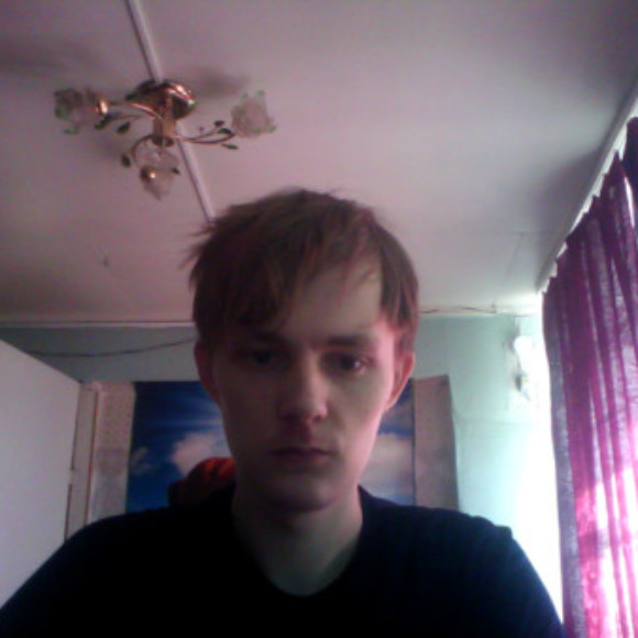 Profile picture of Vasily