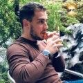 Profile picture of Arakis