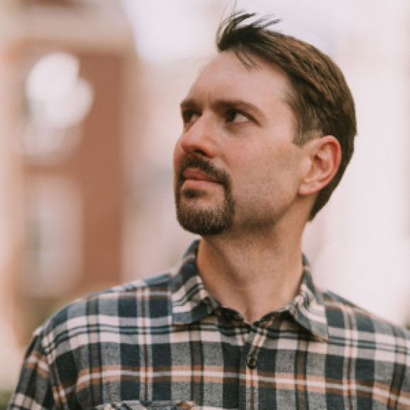 Profile picture of James