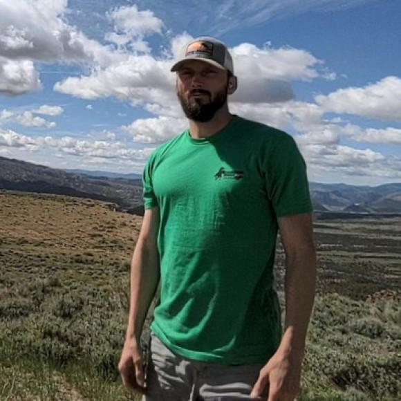 Profile picture of WesternEuropeanUSA