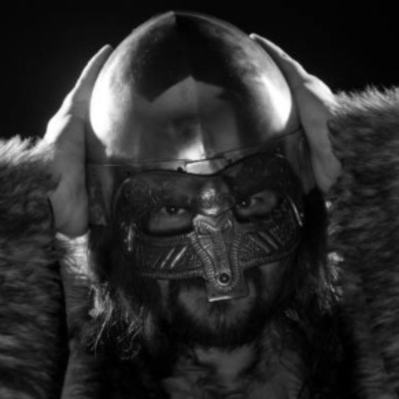 Profile picture of Altcrush